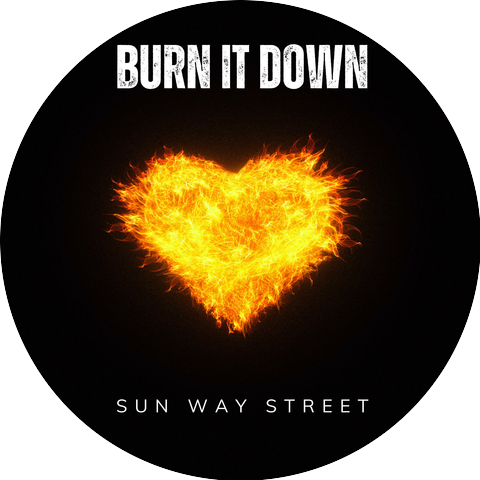 Sun Way Street
