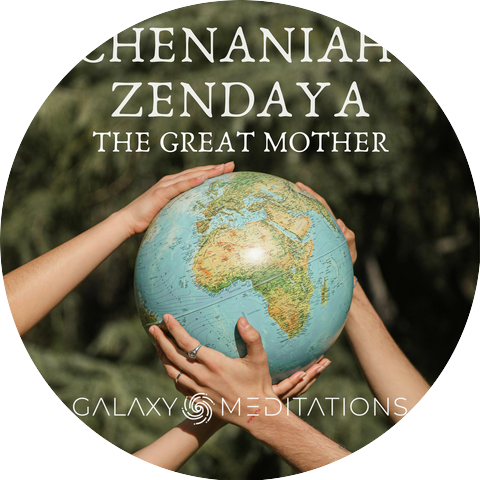 Chenaniah Zendaya
