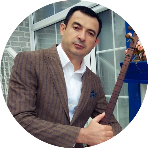 Ehliman Sazmen