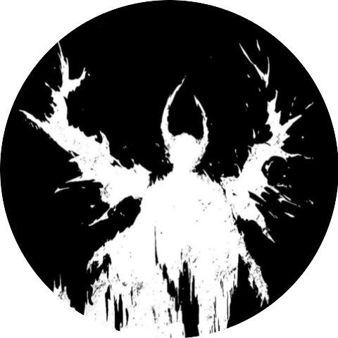 prodbysky