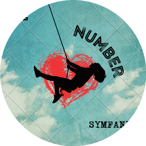 Symfani