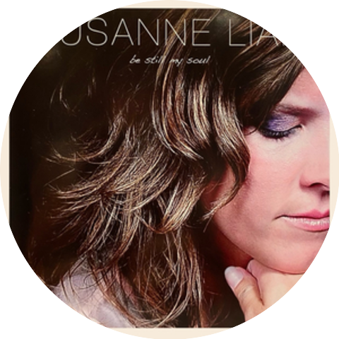 Susanne Lian