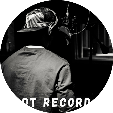 DT Record