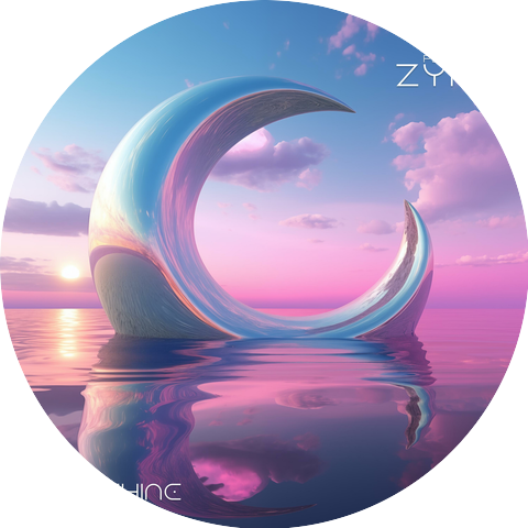 Planet Zyha