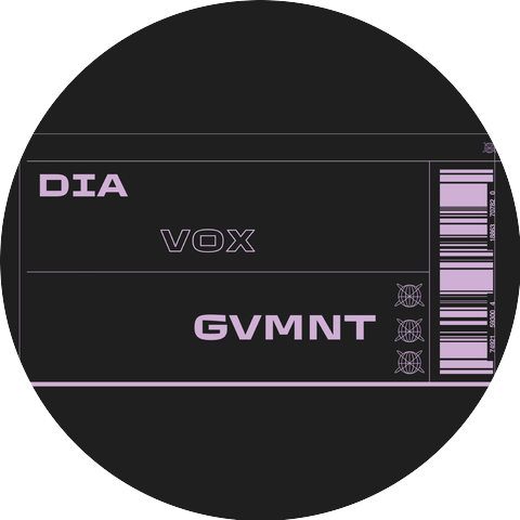 GVMNT