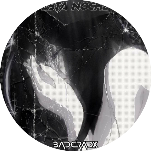 BadCradx