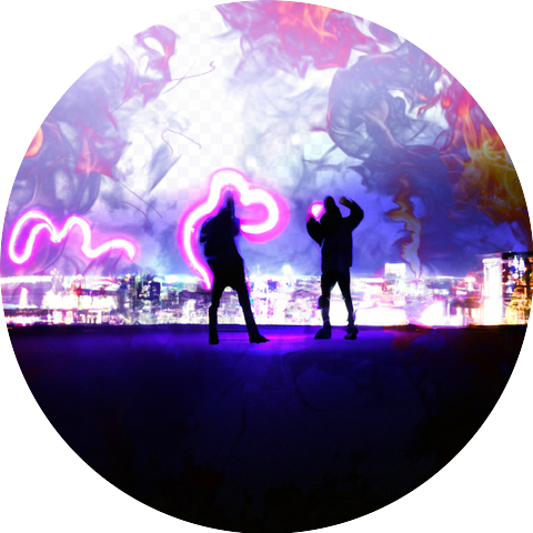 ElectroFinity