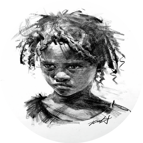 Kaī The Creed