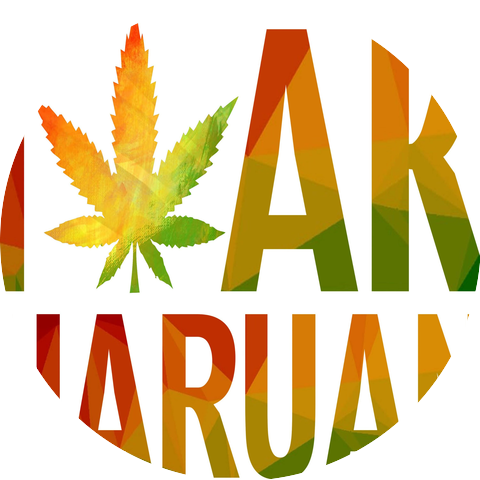 Iwak Haruan