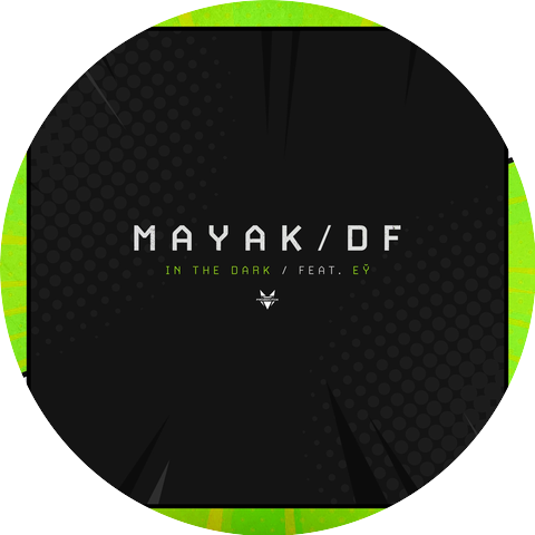 MAYAK (DF)