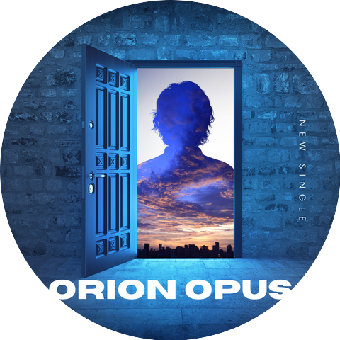 Orion Opus