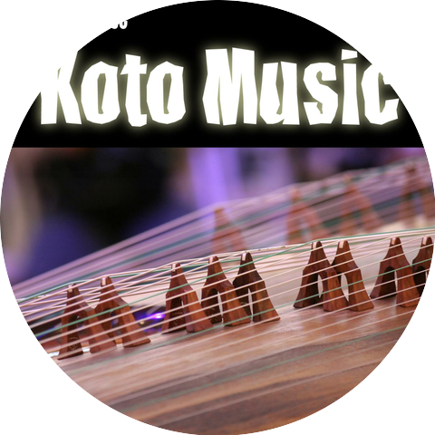Koto Koto