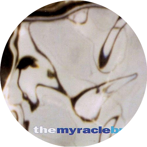 Myracle Brah