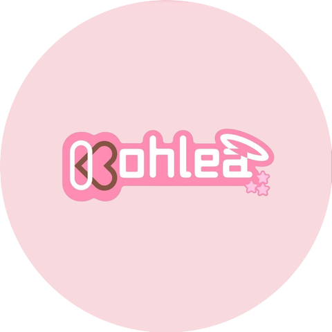 Kohlea