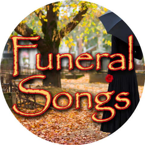 Funeral Songs