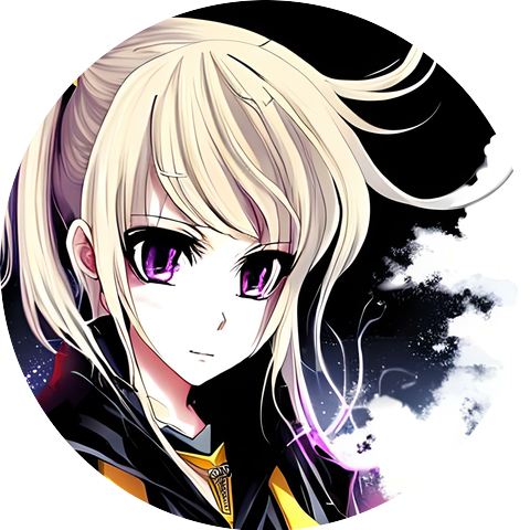 Akatsumix
