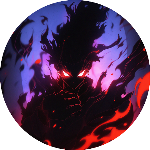 RYXD