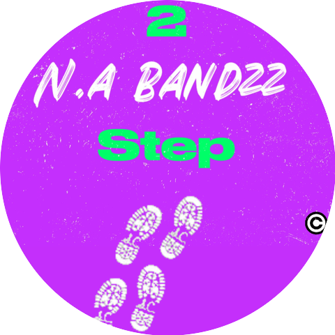 N.A Bandzz