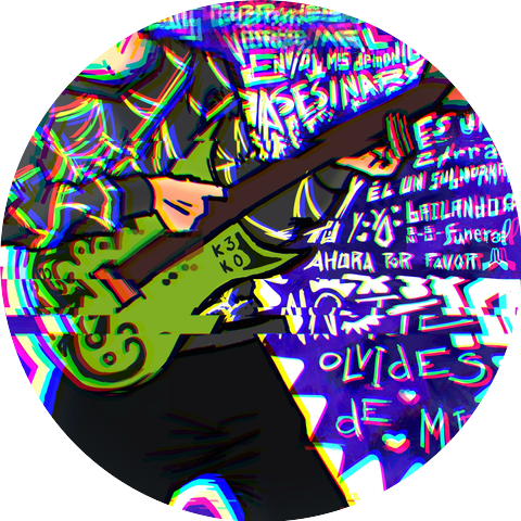 k3k0