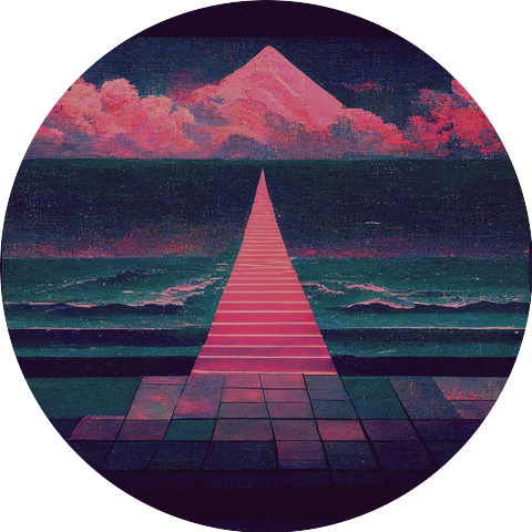 No Social Media