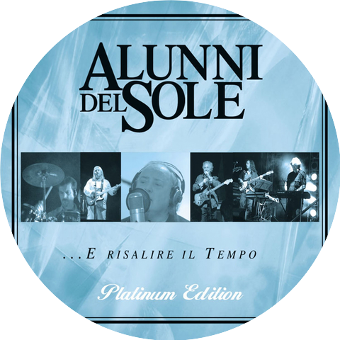 Alunni del sole