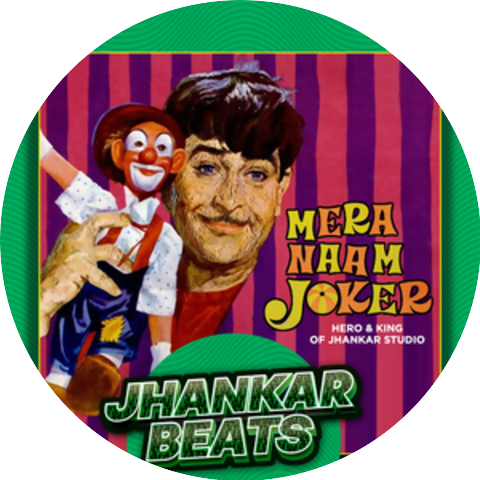 Mukesh & Neeraj
