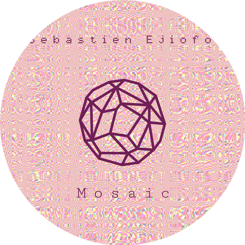 Sebastien Ejiofor
