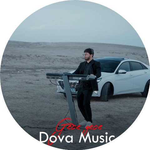 Dova Music