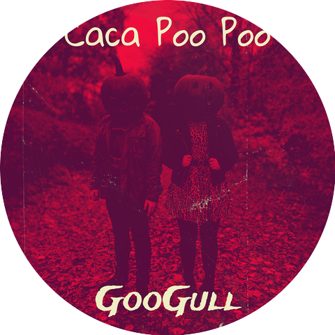 GooGull