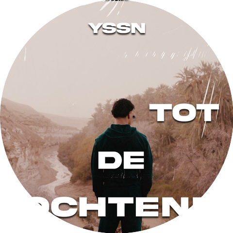 YSSN