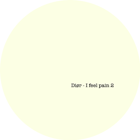 Diør