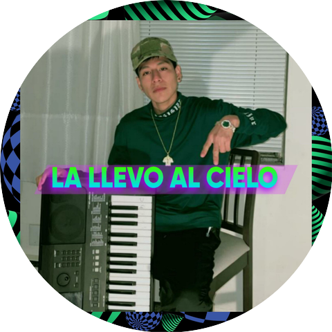 Uriel Azueta