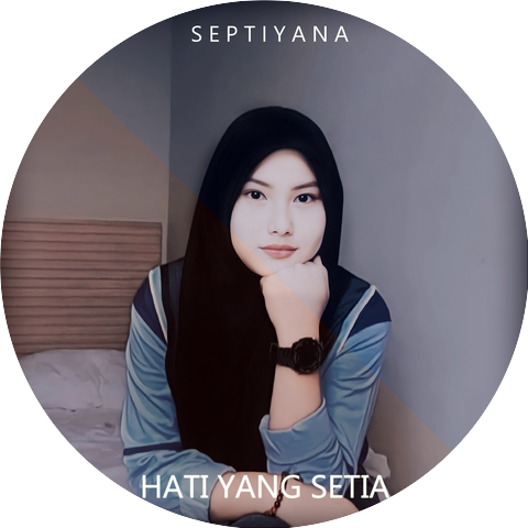 Septiyana