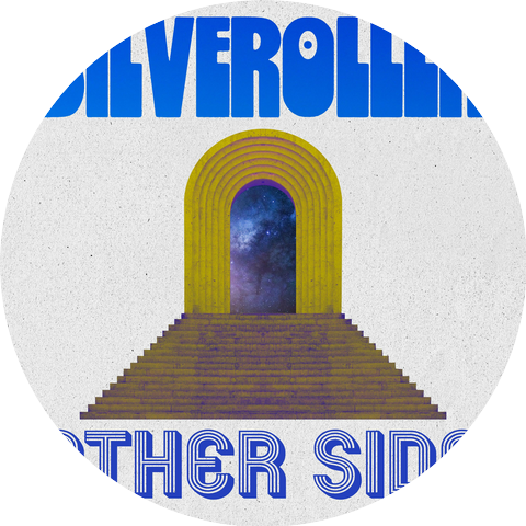 Silveroller