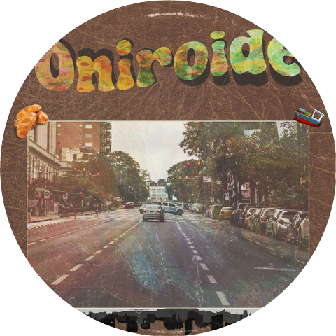 Oniroide