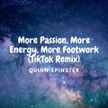 Quinn Spinster