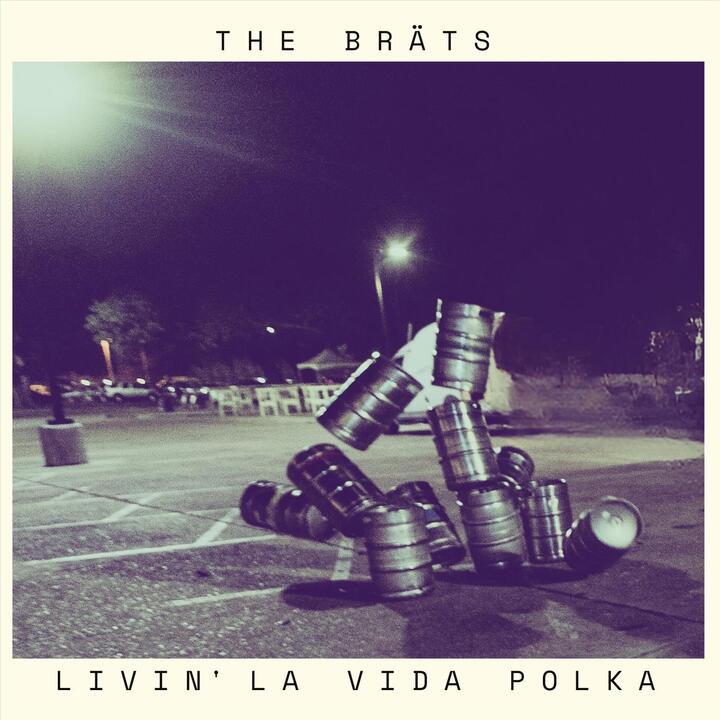 The Bräts