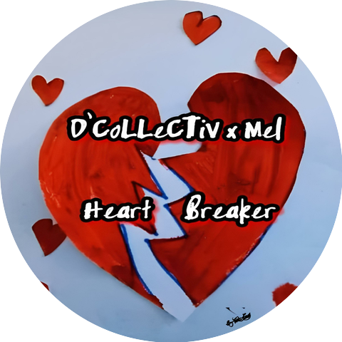 D'Collectiv