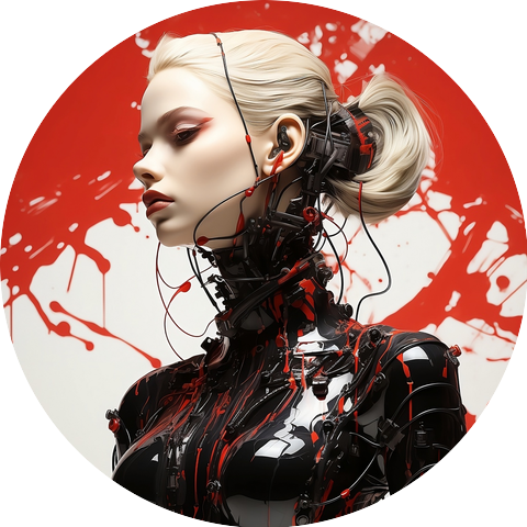 Mvrthell and Japaleno