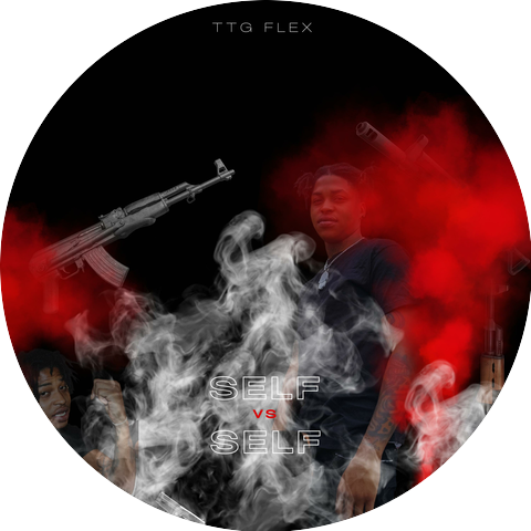 TTG Flex