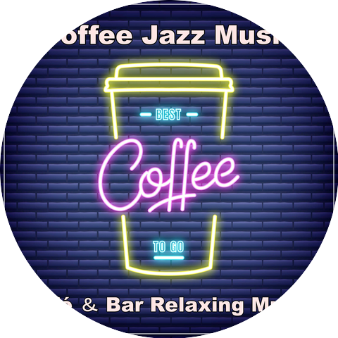Café ＆ Bar Relaxing Music