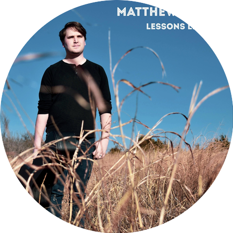 Matthew Macha