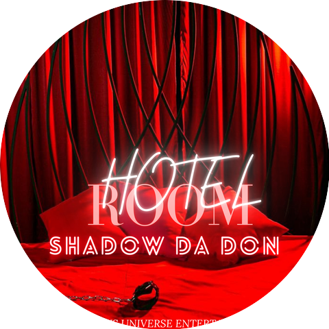 SHADOW DA DON