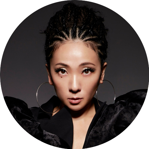 MISIA & Rockon Social Club