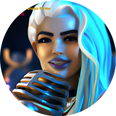 Estilizador y Grupo Firme