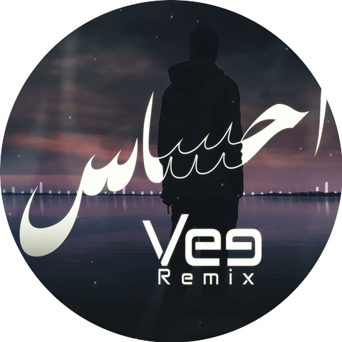 Vee Remix