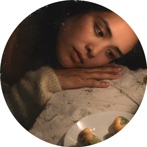 Yasmine Ross