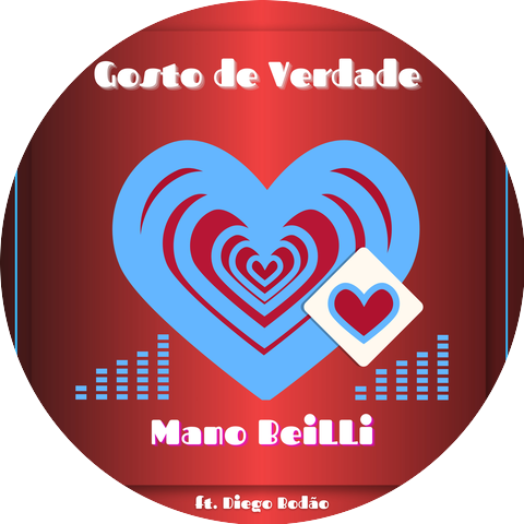 Mano BeiLLi