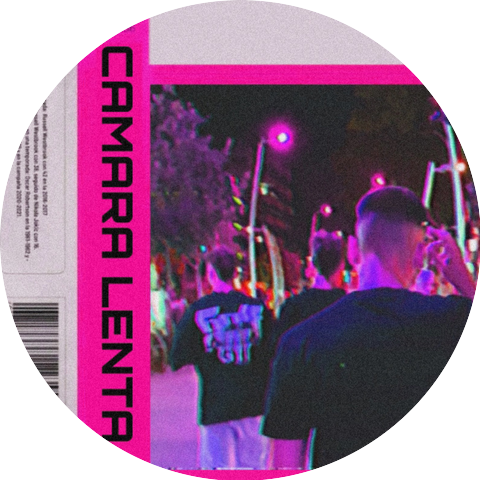 Alex Romero & 4eighteen