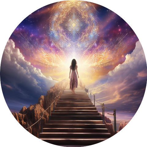 Mental Abundance